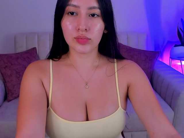megan-cooper28