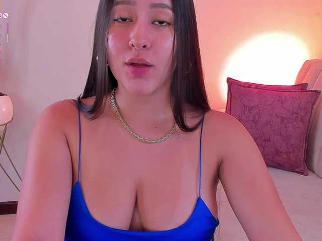 megan-cooper28