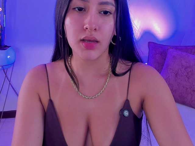 megan-cooper28