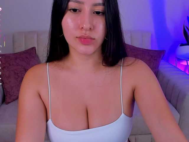 megan-cooper28