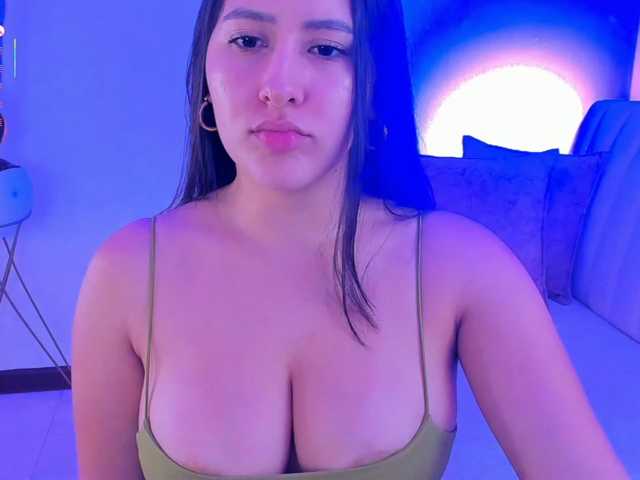 megan-cooper28