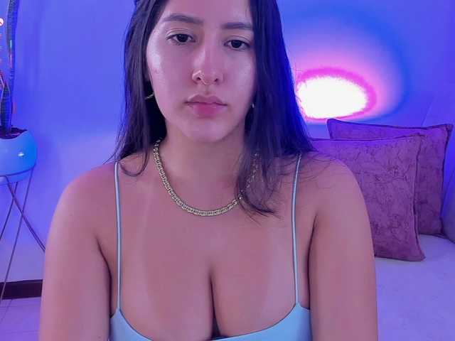 megan-cooper28
