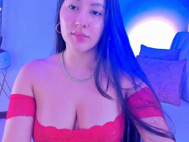 megan-cooper28