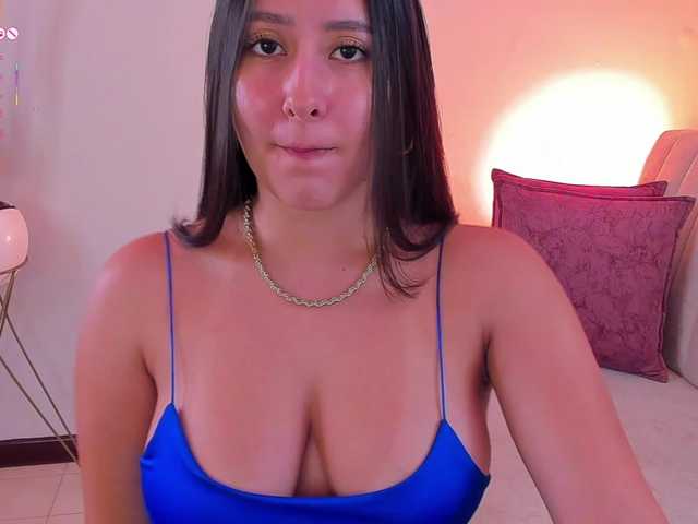 megan-cooper28
