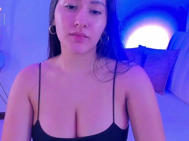 megan-cooper28