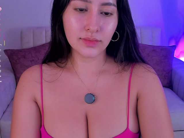 megan-cooper28