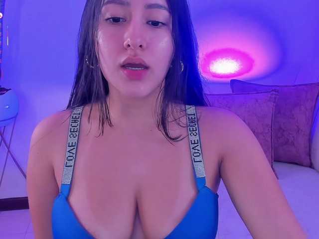 megan-cooper28