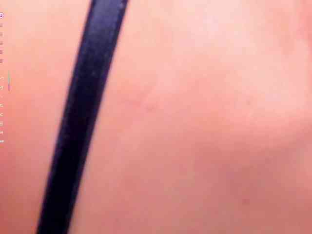 megan-cooper28 webcam