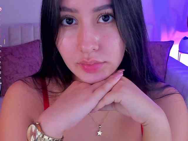 megan-cooper28 webcam