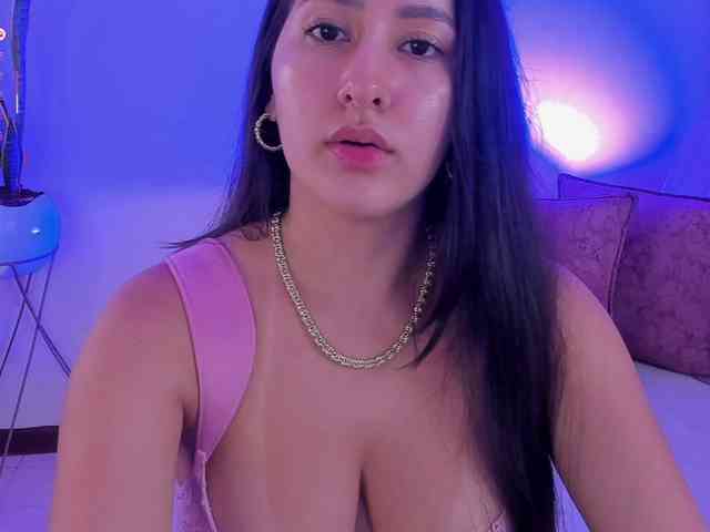 megan-cooper28 webcam