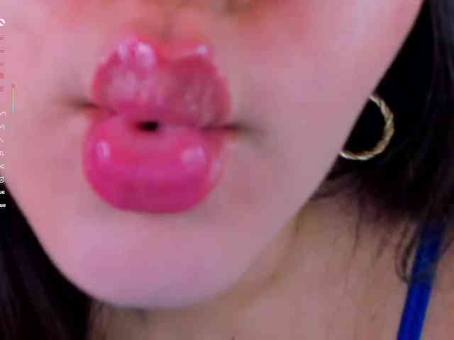 megan-cooper28 webcam