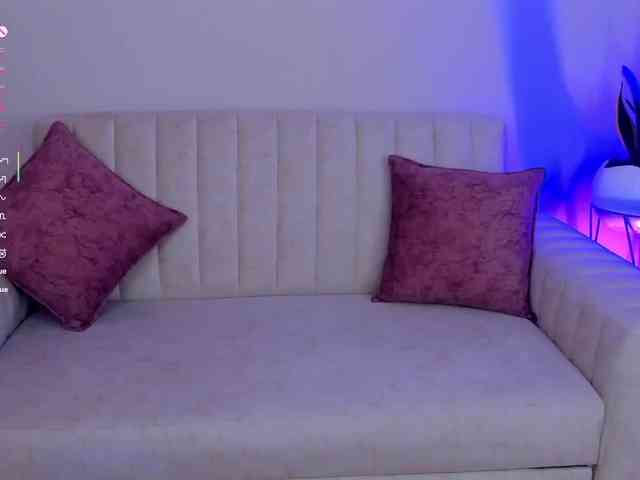 megan-cooper28 webcam