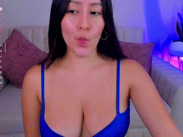 megan-cooper28 webcam