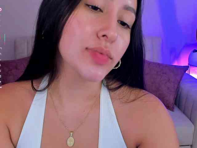 megan-cooper28 webcam