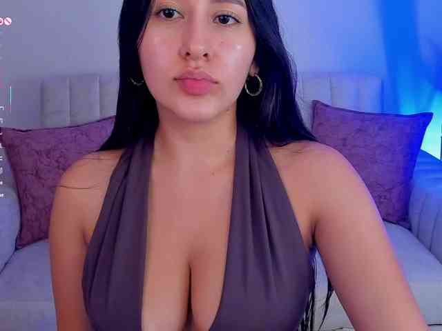 megan-cooper28 webcam