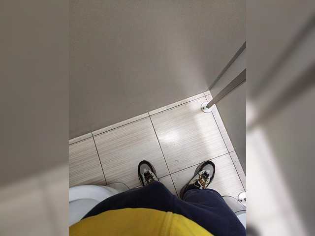 Fit0011