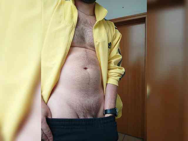 Fit0011