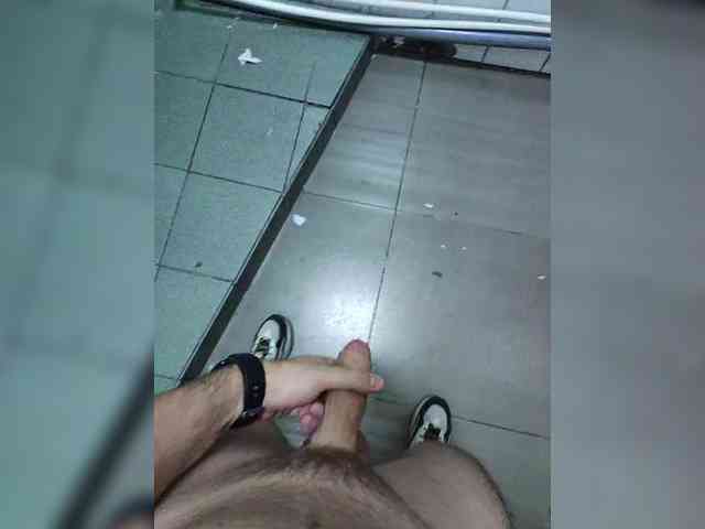 Fit0011