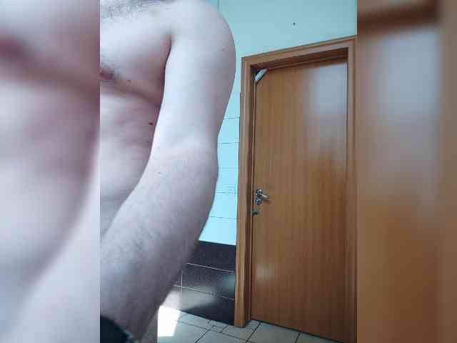 Fit0011