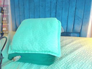 sarayhorny69 Porn Show