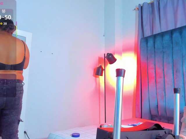 Preview of sarayhorny69