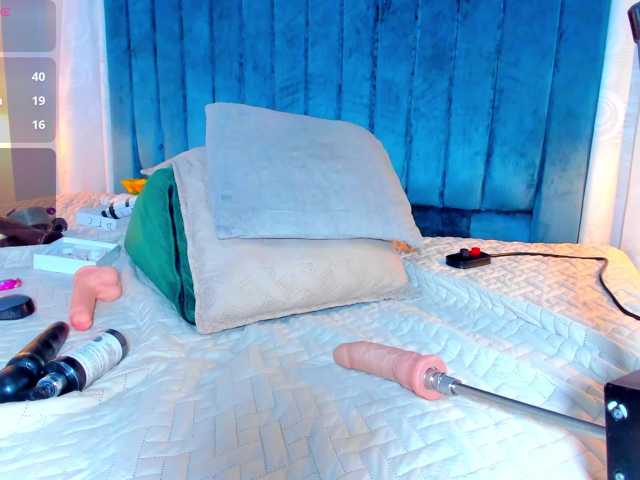 sarayhorny69