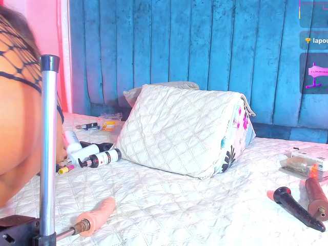 sarayhorny69