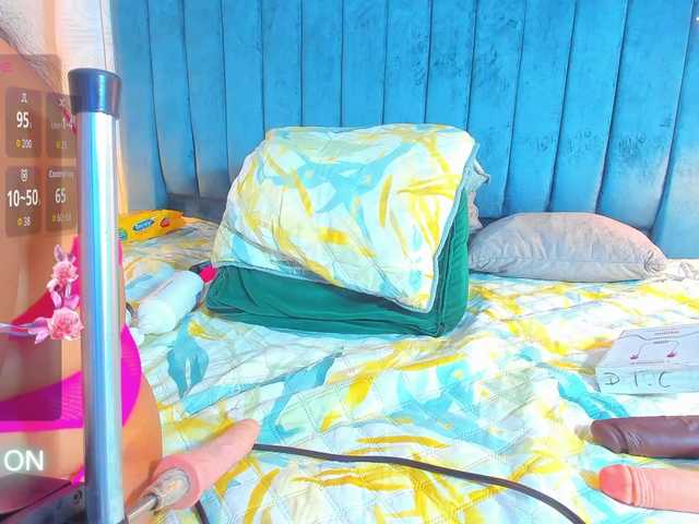 sarayhorny69 live cam on BongaCams
