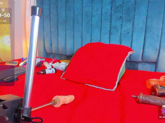sarayhorny69 live cam preview