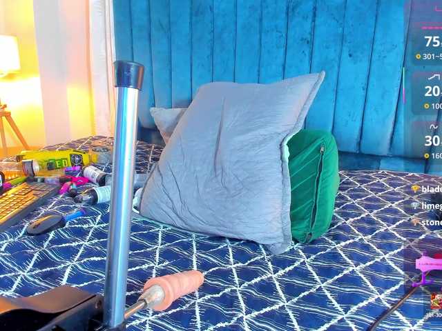 sarayhorny69