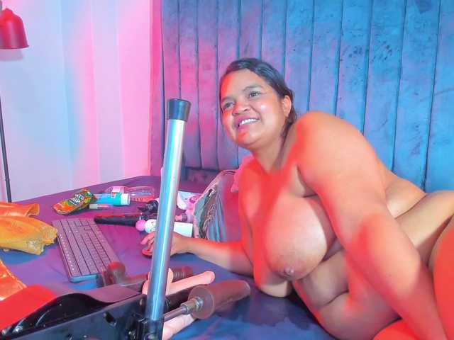 Preview of sarayhorny69