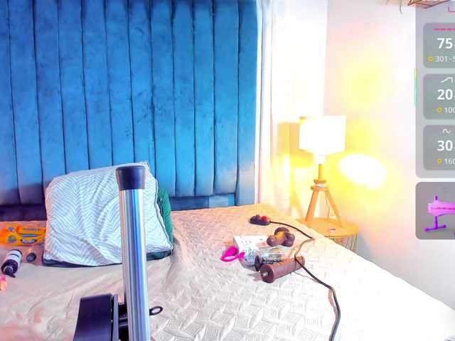 sarayhorny69