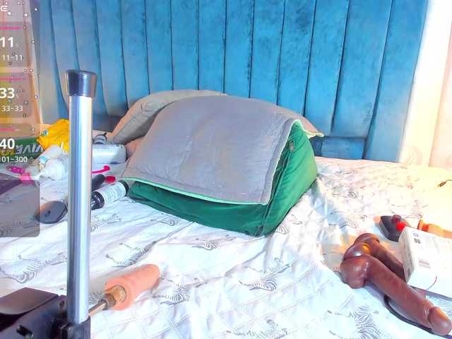 sarayhorny69