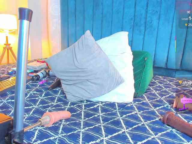 sarayhorny69 sarayhorny69
