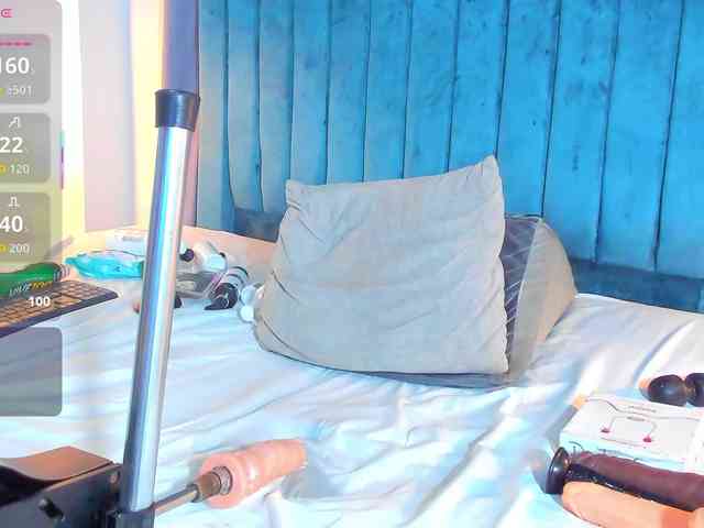 sarayhorny69