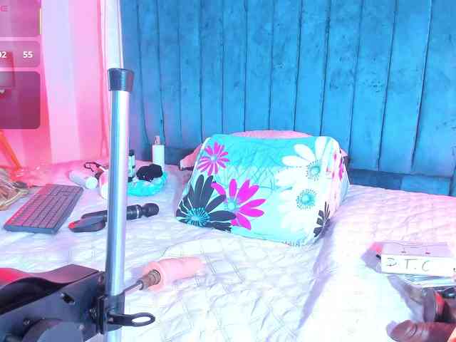 sarayhorny69