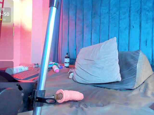 sarayhorny69 sarayhorny69