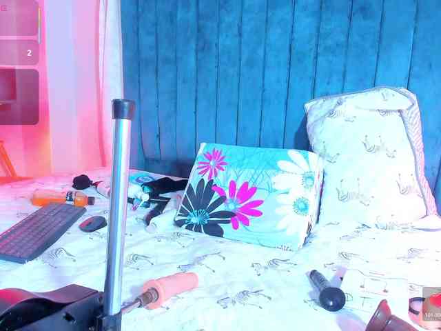 sarayhorny69 sarayhorny69