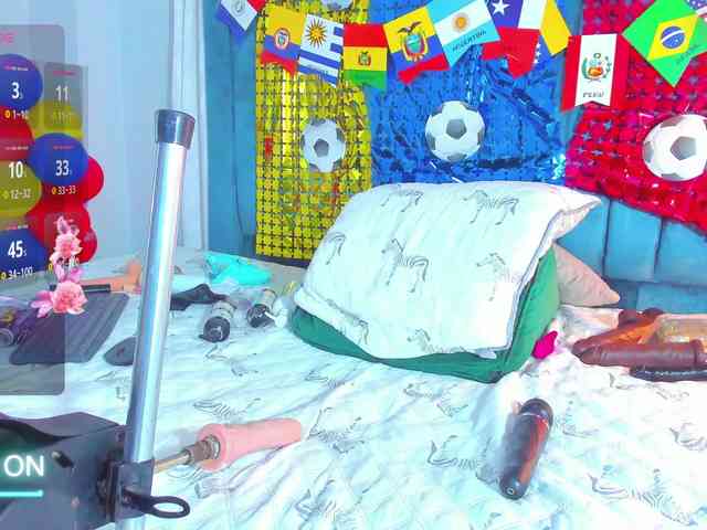 sarayhorny69 sarayhorny69