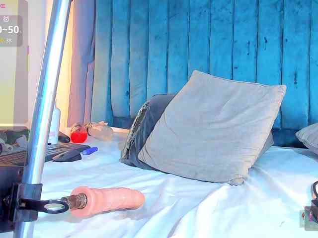 sarayhorny69