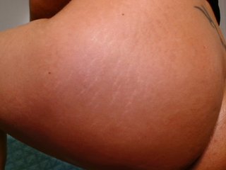 Freyaamore Porn Show