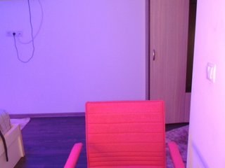 Freyaamore Porn Show