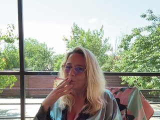 Freyaamore Porn Show