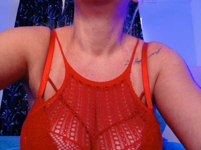Freyaamore
