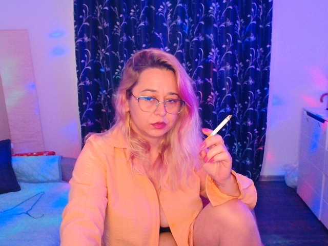 Freyaamore