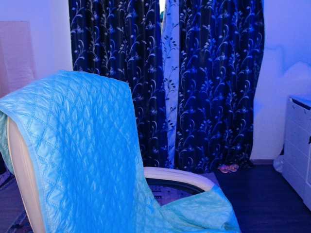Freyaamore live webcam show
