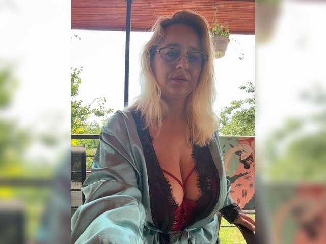 Freyaamore