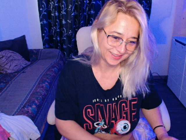 Freyaamore