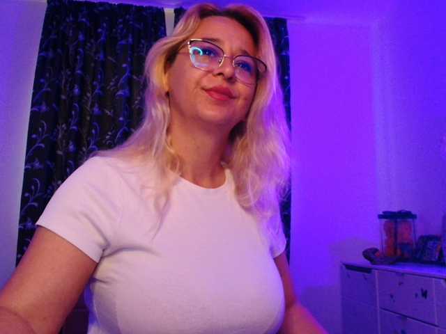 Freyaamore