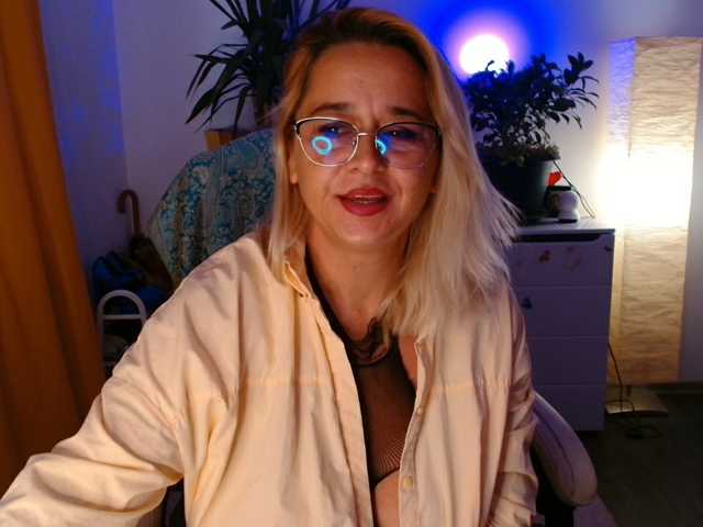 Freyaamore